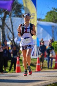 BIB: 2124
                            <button type="button" onclick="openModal(19213672)" class="btn btn-primary btn-sm float-right btn-popup" data-toggle="modal" data-target=".modal-high-quality">
                        <i class="fas fa-shopping-cart"></i> Add to Cart
                    </button>
                                            <button type="button" onclick="isThisMe(19213672, true)" class="btn btn-success btn-sm float-right btn-popup btn-isme hidden" data-toggle="tooltip" data-placement="bottom" title="นี่คือรูปของคุณใช่ไหม คลิกที่นี่เพื่อเอาเข้าอัลบั้ม">
                        <i class="fas fa-plus"></i> Add to album
                    </button>
                    <button type="button" onclick="isThisMe(19213672, false)" class="btn btn-warning btn-sm float-right btn-popup btn-isnotme hidden">
                        <i class="fas fa-ban"></i> Remove from album
                    </button>